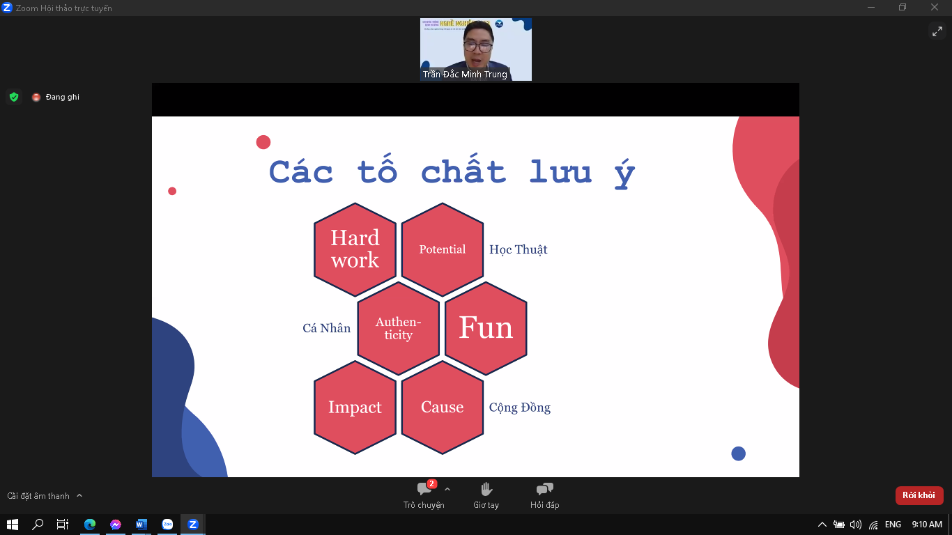 A screen shot of a video chat</p>
<p>Description automatically generated